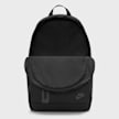 Nike   Elemental Premium schwarz 27482 4