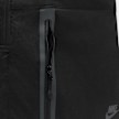 Nike Elemental Premium czarny 27482 5
