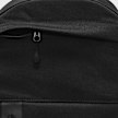 Nike Elemental Premium noir 27482 6