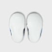 Jordan Baby Crib Bootie (TD) bleu 27483 3