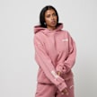 Pegador Pall Oversized Hoodie rosa 27484 1