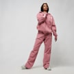 Pegador Pall Oversized Hoodie rosa 27484 6