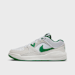 Jordan Stadium 90 (GS) wit 27485 1
