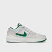 Jordan Stadium 90 (GS) wit 27485 2