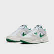 Jordan Stadium 90 (GS) wit 27485 4