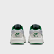 Jordan Stadium 90 (GS) wit 27485 5