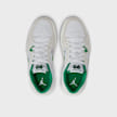Jordan Stadium 90 (GS) wit 27485 6