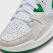 Jordan Stadium 90 (GS) weiß 27485 7