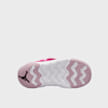 Jordan 23/7 (PS) rosa 27487 3