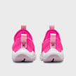 Jordan 23/7 (PS) rosa 27487 5