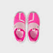Jordan 23/7 (PS) rosa 27487 6