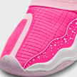 Jordan 23/7 (PS) rosa 27487 7