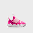 Jordan 45861 (TD) różowy 27488 2