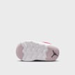 Jordan 45861 (TD) różowy 27488 3