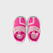 Jordan 45861 (TD) rosa 27488 6