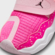 Jordan 45861 (TD) rosa 27488 7