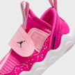Jordan 45861 (TD) różowy 27488 8