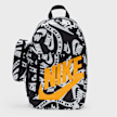 Nike Elemental schwarz 27490 1