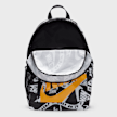 Nike Elemental schwarz 27490 4