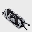 Nike Elemental schwarz 27490 6
