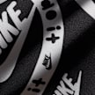 Nike Elemental schwarz 27490 7