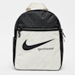 Nike Futura zwart 27491 1