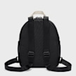 Nike Futura noir 27491 2