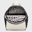Nike Futura zwart 27491 3