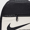 Nike Futura zwart 27491 4