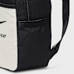 Nike Futura zwart 27491 6