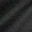 Nike Futura noir 27491 7