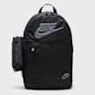 Nike   Junior Elemental negro 27493 1