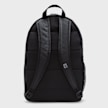 Nike Junior Elemental noir 27493 2