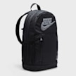 Nike   Junior Elemental negro 27493 3