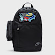 Nike Junior Elemental noir 27493 4