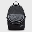 Nike   Junior Elemental negro 27493 5