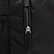 Nike Junior Elemental noir 27493 6