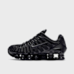 Nike   WMNS Shox TL schwarz 27494 1