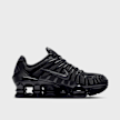 Nike   WMNS Shox TL schwarz 27494 2