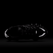 Nike   WMNS Shox TL schwarz 27494 8