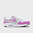 Nike   WMNS Air Max 1 '87 pourpre 27495 2