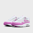 Nike   WMNS Air Max 1 '87 pourpre 27495 4