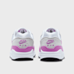 Nike   WMNS Air Max 1 '87 pourpre 27495 5