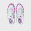 Nike   WMNS Air Max 1 '87 pourpre 27495 6