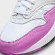 Nike   WMNS Air Max 1 '87 pourpre 27495 7