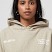 Pegador Cadogan Oversized Hoodie grijs 27496 3