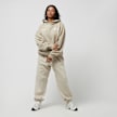 Pegador Cadogan Oversized Hoodie cinzento 27496 5