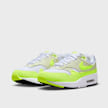 Nike   WMNS Air Max 1 '87 jaune 27497 4