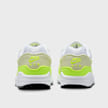 Nike   WMNS Air Max 1 '87 giallo 27497 5