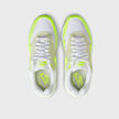 Nike   WMNS Air Max 1 '87 jaune 27497 6